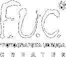 Photography Association CREATUS (F.U.C.*)