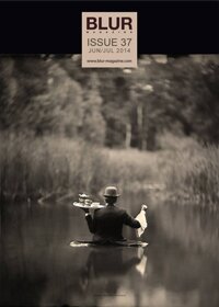 Issue 37