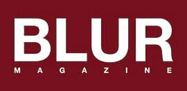 BLUR Magazine